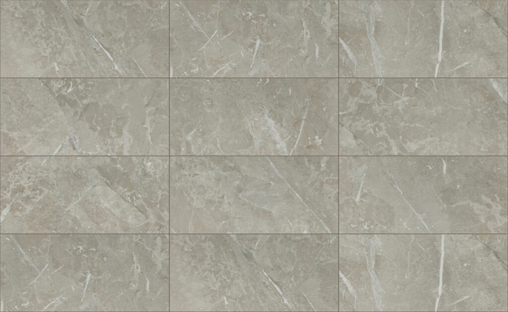 Фото об'єкта l3755_t_282_k_1_1-1024x628