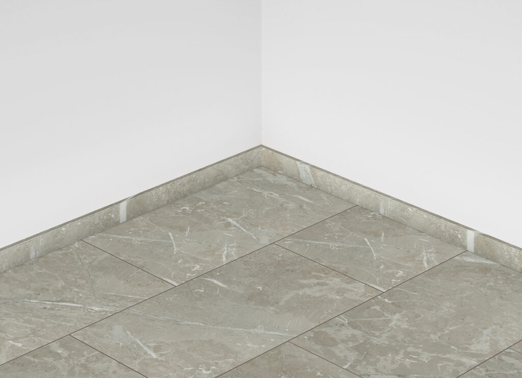 Фото об'єкта l3755_t_282_k_4_1-1024x743