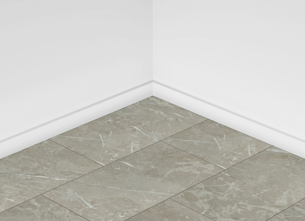 Фото об'єкта l3755_t_282_k_5_1-1024x743