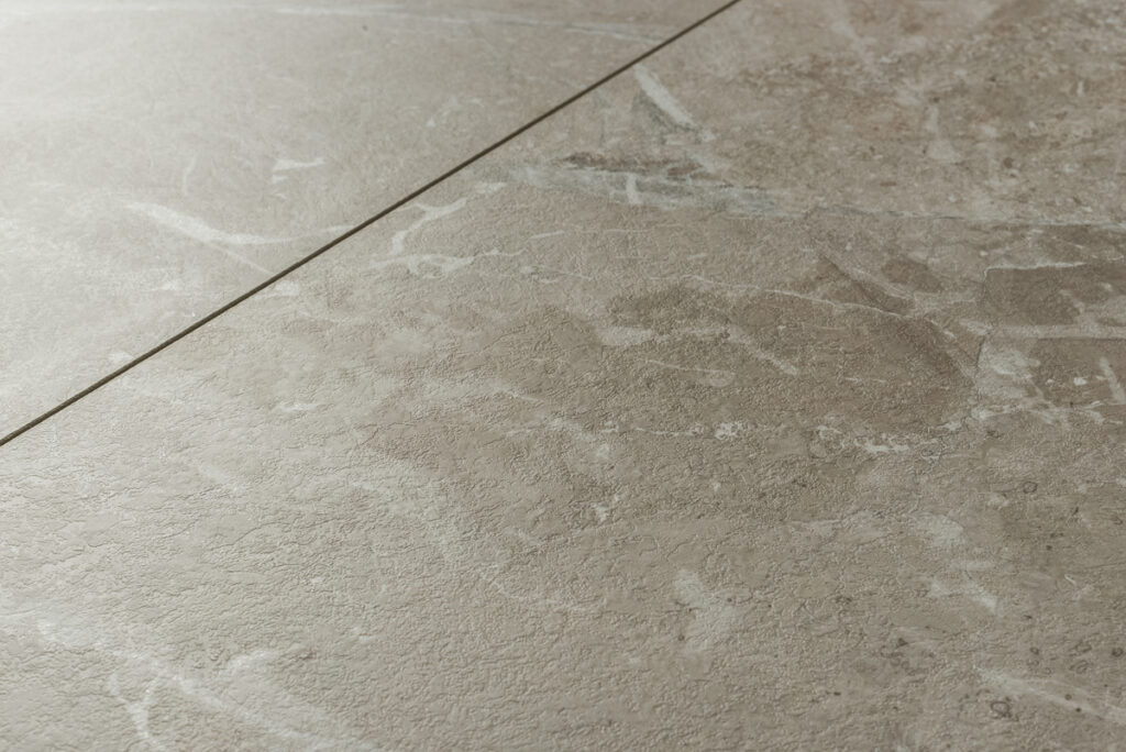 Фото об'єкта l3755_t_282_k_6_1-1024x684