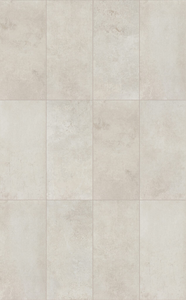 Фото об'єкта l3757_t_605x282_k_1_1-635x1024