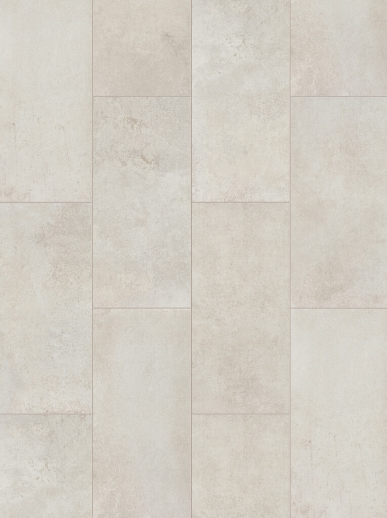 Фото об'єкта l3757_t_605x282_k_2_1-765x1024