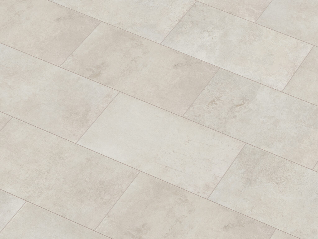 Фото об'єкта l3757_t_605x282_k_3_1-1024x768