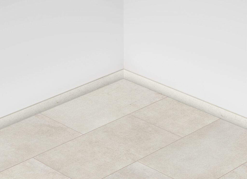 Фото об'єкта l3757_t_605x282_k_4_1-1024x743