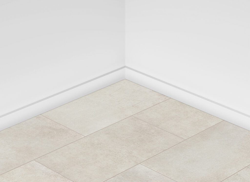 Фото об'єкта l3757_t_605x282_k_5_1-1024x743