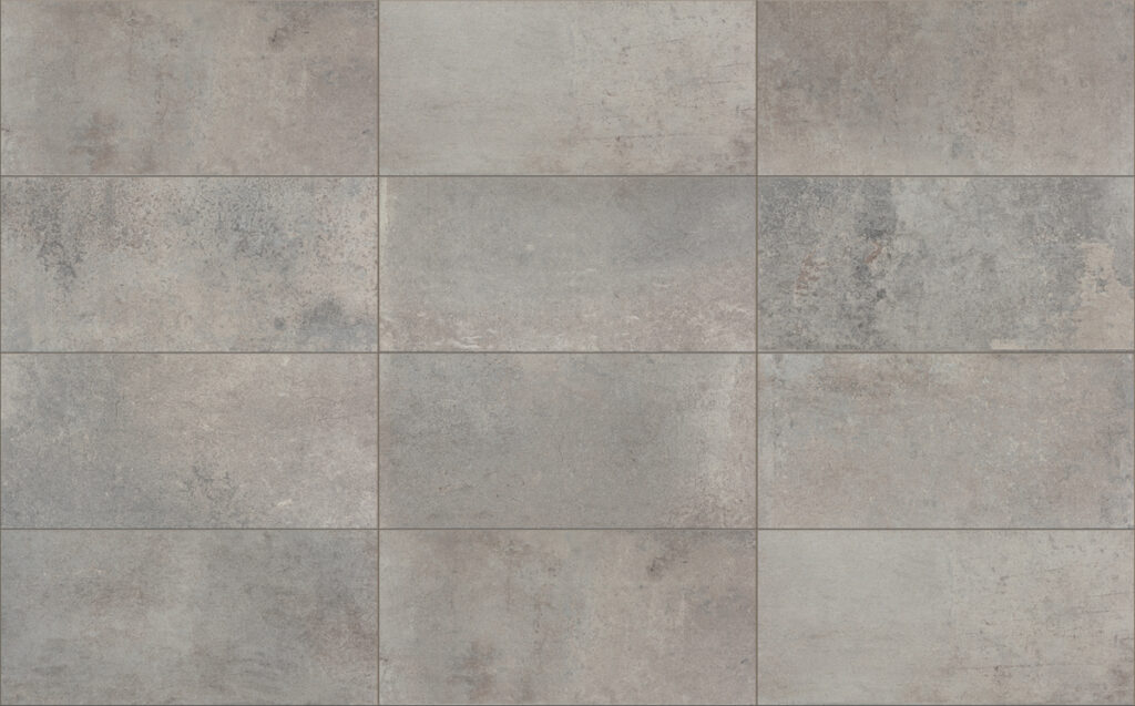 Фото об'єкта l3787_t_282_k_1_1-1024x637