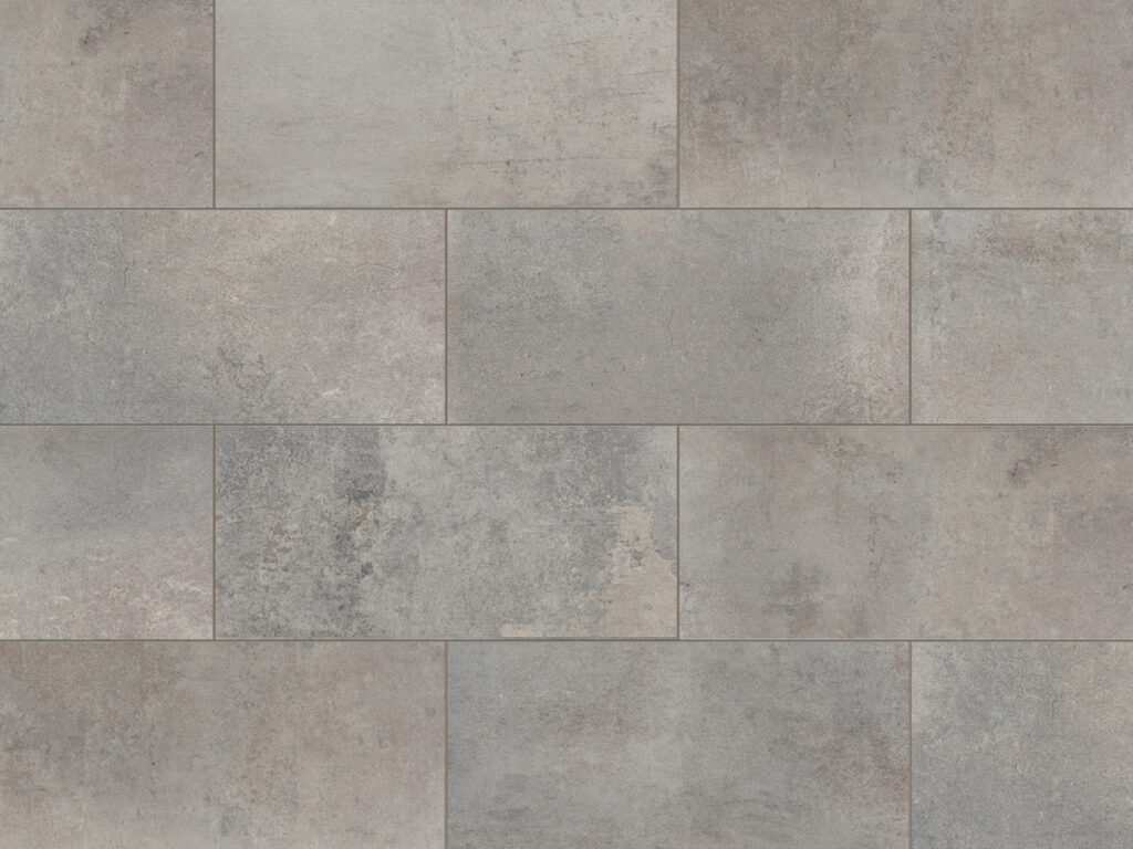 Фото об'єкта l3787_t_282_k_2_1-1024x768