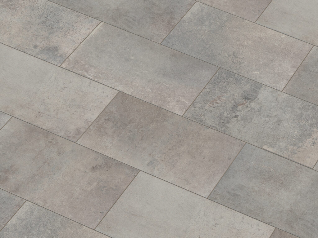 Фото об'єкта l3787_t_282_k_3_1-1024x768