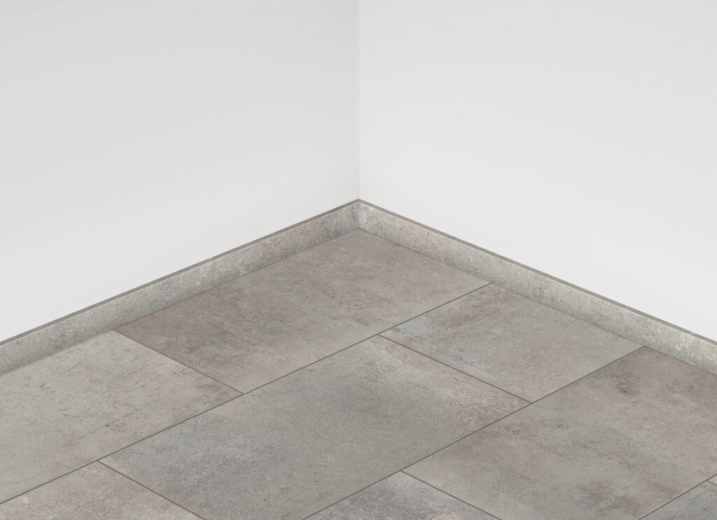 Фото об'єкта l3787_t_282_k_4_1-1024x743