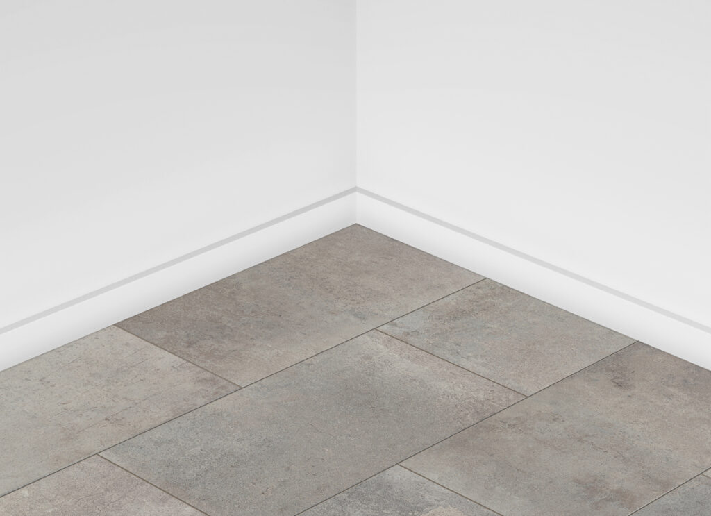 Фото об'єкта l3787_t_282_k_5_1-1024x743