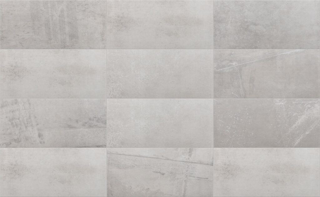 Фото об'єкта l3790_t_282_k_1_1-1024x631