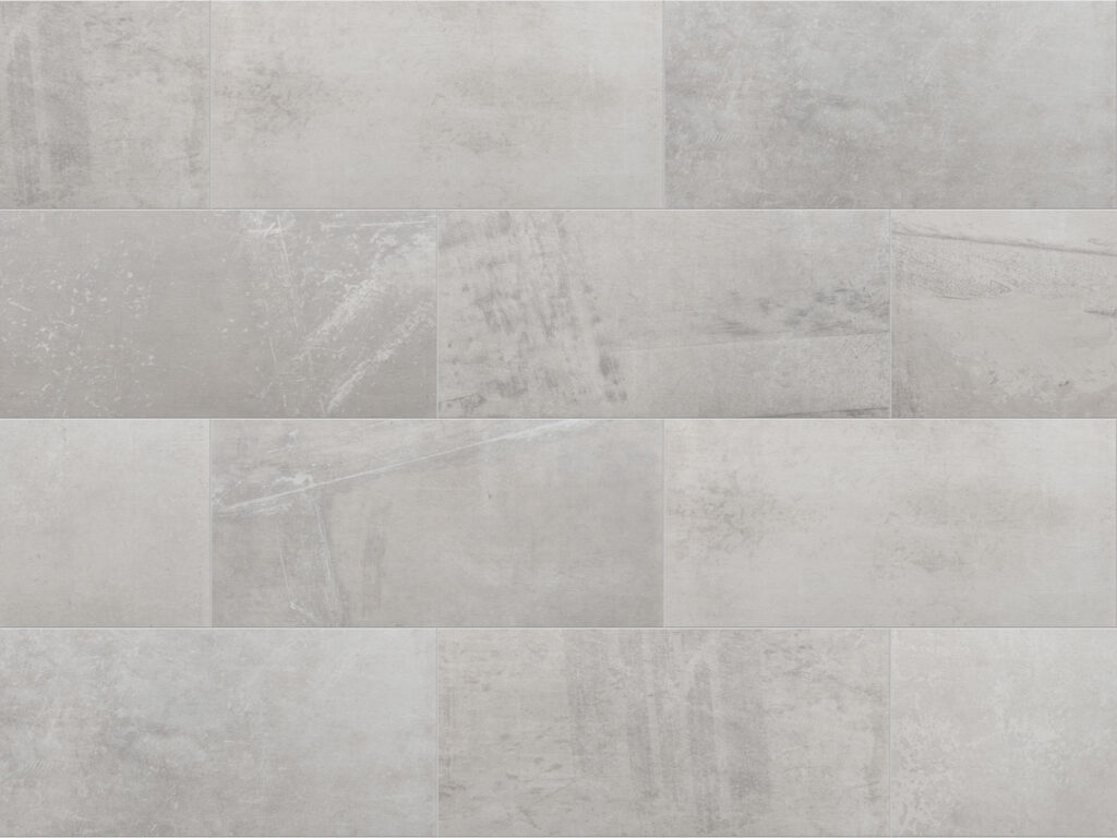 Фото об'єкта l3790_t_282_k_2_1-1024x768