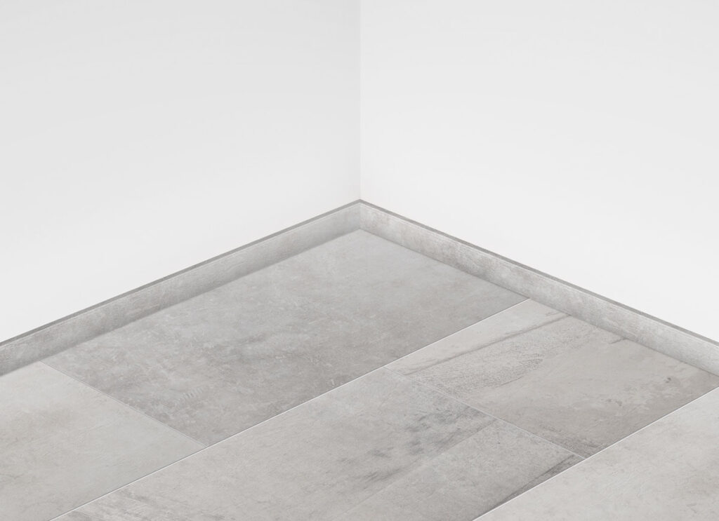 Фото об'єкта l3790_t_282_k_4_1-1024x743