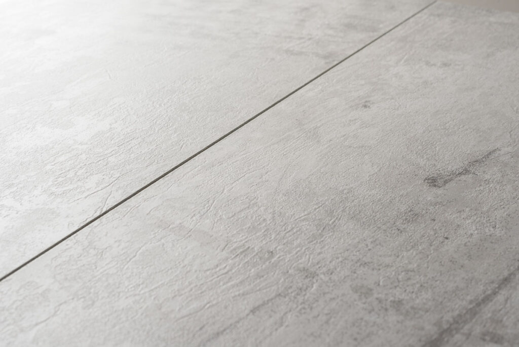 Фото об'єкта l3790_t_282_k_6_1-1024x684