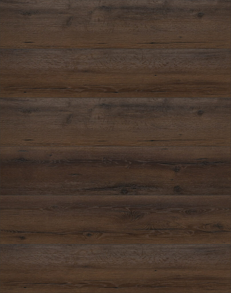 Фото об'єкта l3793_t_282_s_1-807x1024