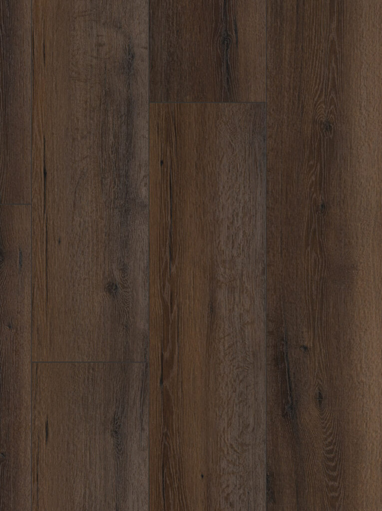 Фото об'єкта l3793_t_282_s_2-765x1024