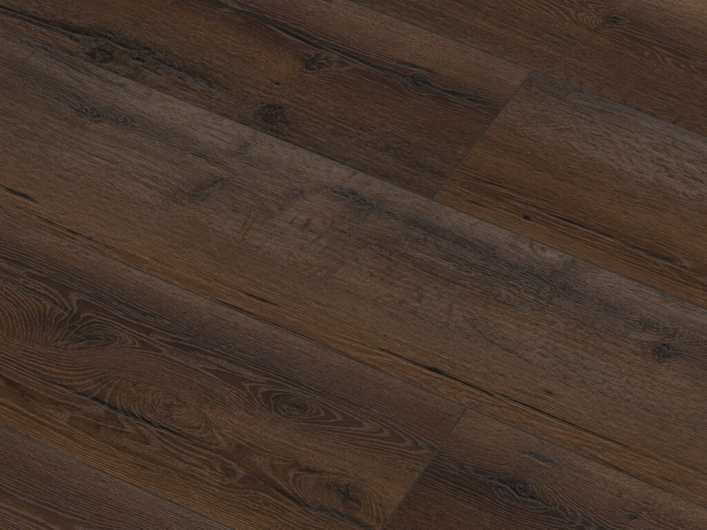 Фото об'єкта l3793_t_282_s_3-1024x768