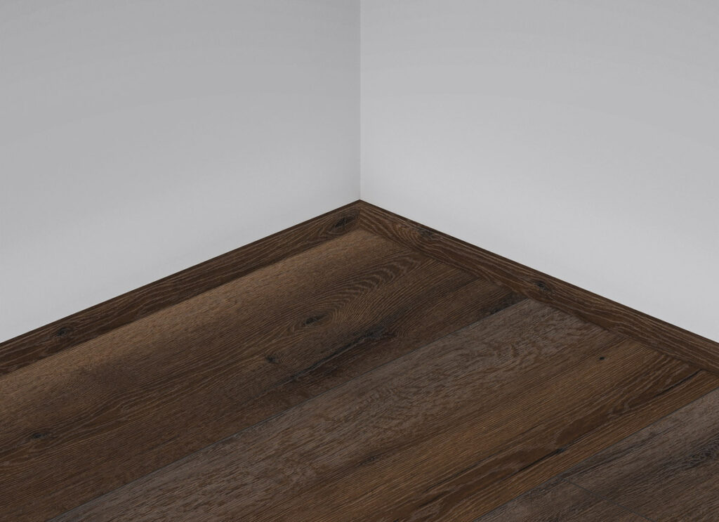 Фото об'єкта l3793_t_282_s_4-1024x743