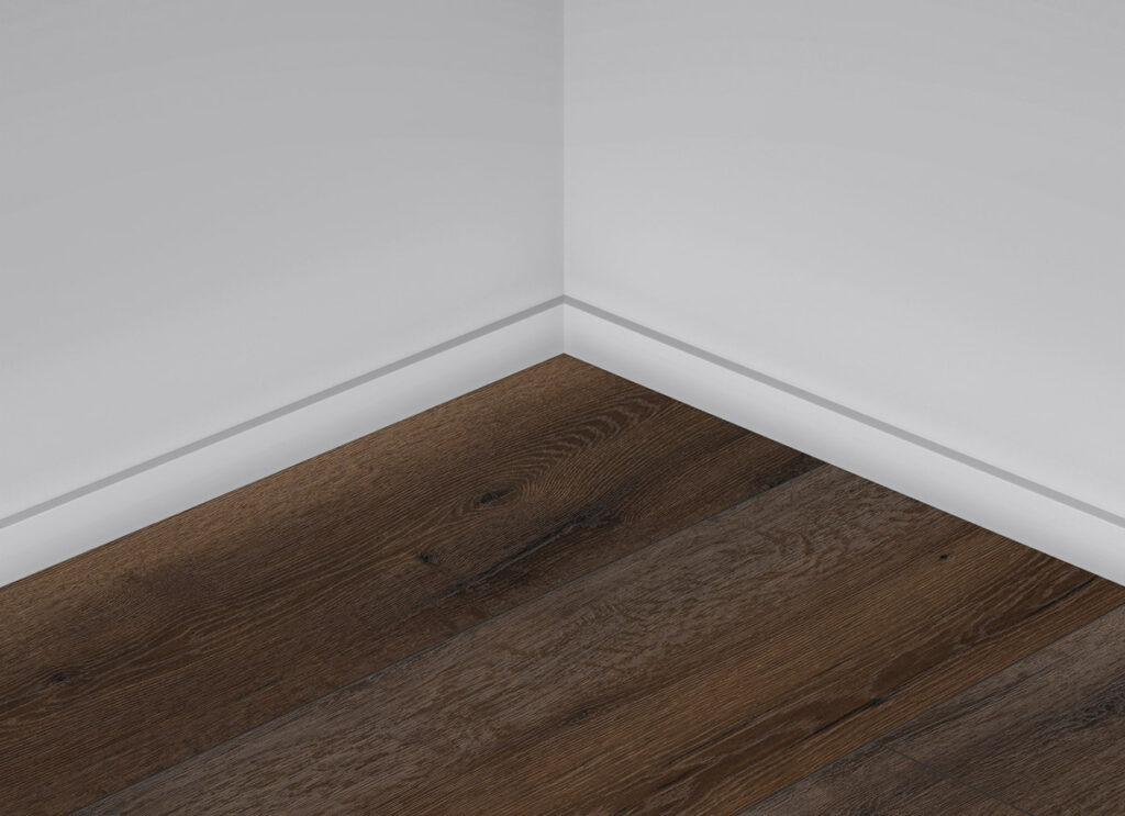 Фото об'єкта l3793_t_282_s_5-1024x743