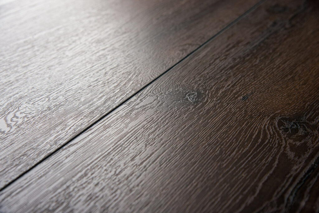 Фото об'єкта l3793_t_282_s_6-1024x684