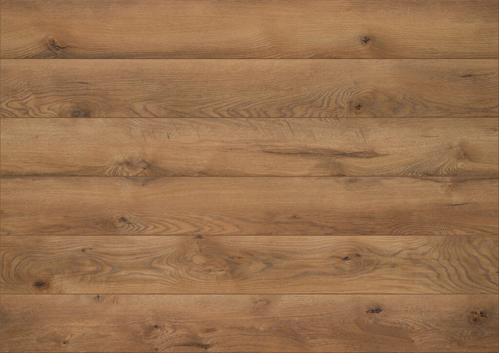 Фото об'єкта l3794_t_160_s_1-1024x726