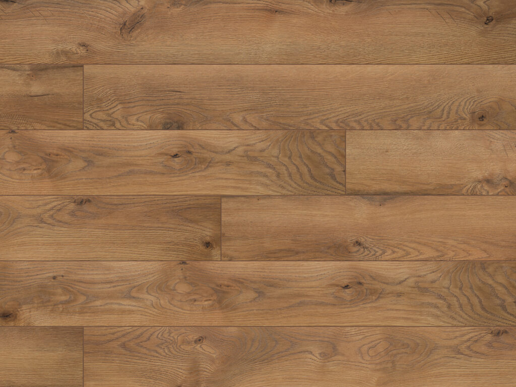 Фото об'єкта l3794_t_160_s_2-1024x768