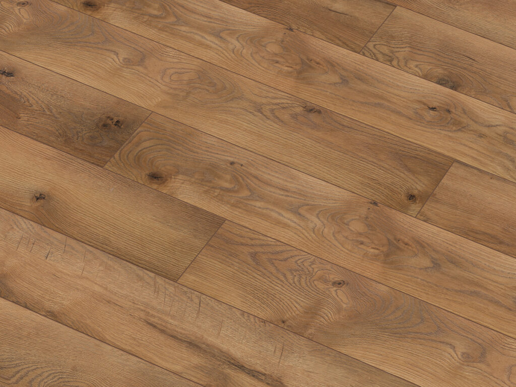 Фото об'єкта l3794_t_160_s_3-1024x768