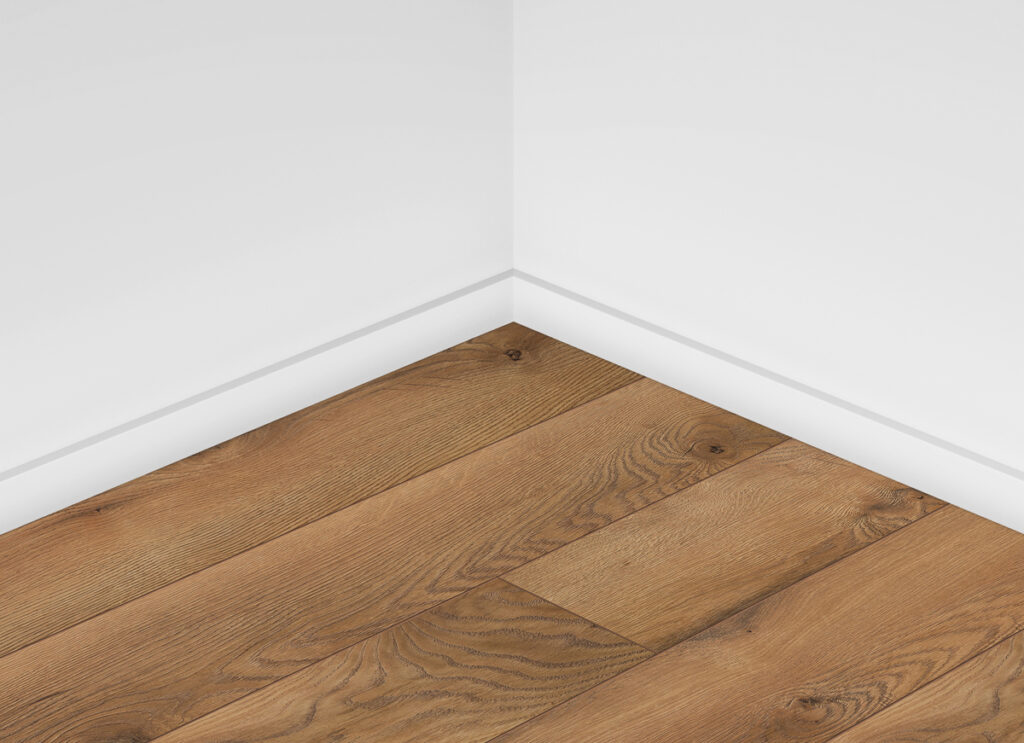 Фото об'єкта l3794_t_160_s_5-1024x743