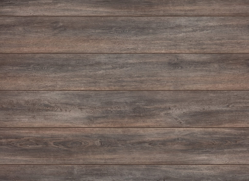 Фото об'єкта l382_t_194_d_1-1024x743