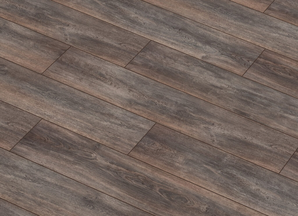 Фото об'єкта l382_t_194_d_3-1024x743