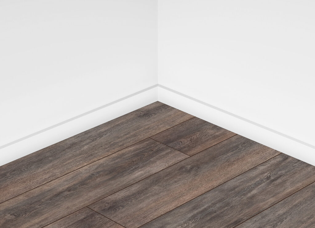 Фото об'єкта l382_t_194_d_5-1024x743