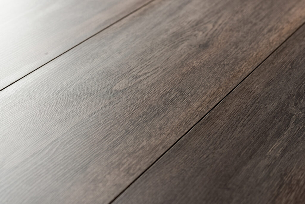 Фото об'єкта l382_t_194_d_6-1024x684