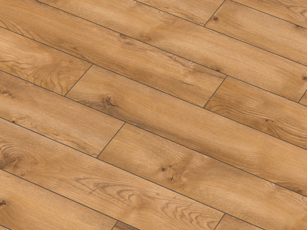 Фото об'єкта l3838_t_160_s_3-1024x768