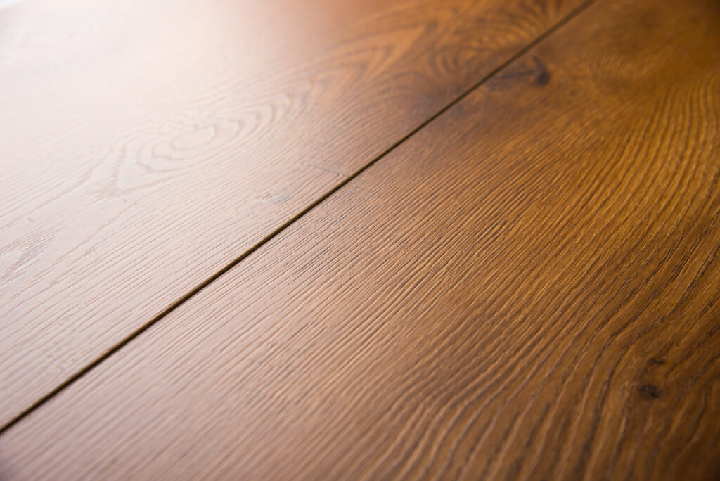 Фото об'єкта l3838_t_160_s_6-1024x684