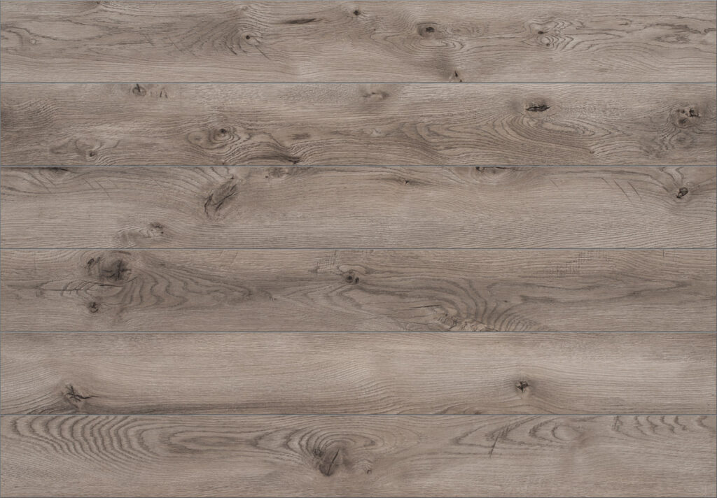 Фото об'єкта l3842_t_160_s_1-1024x712