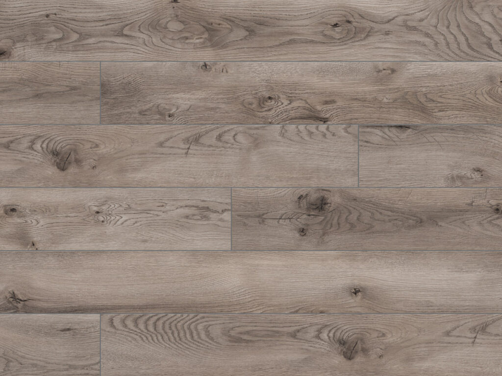 Фото об'єкта l3842_t_160_s_2-1024x768