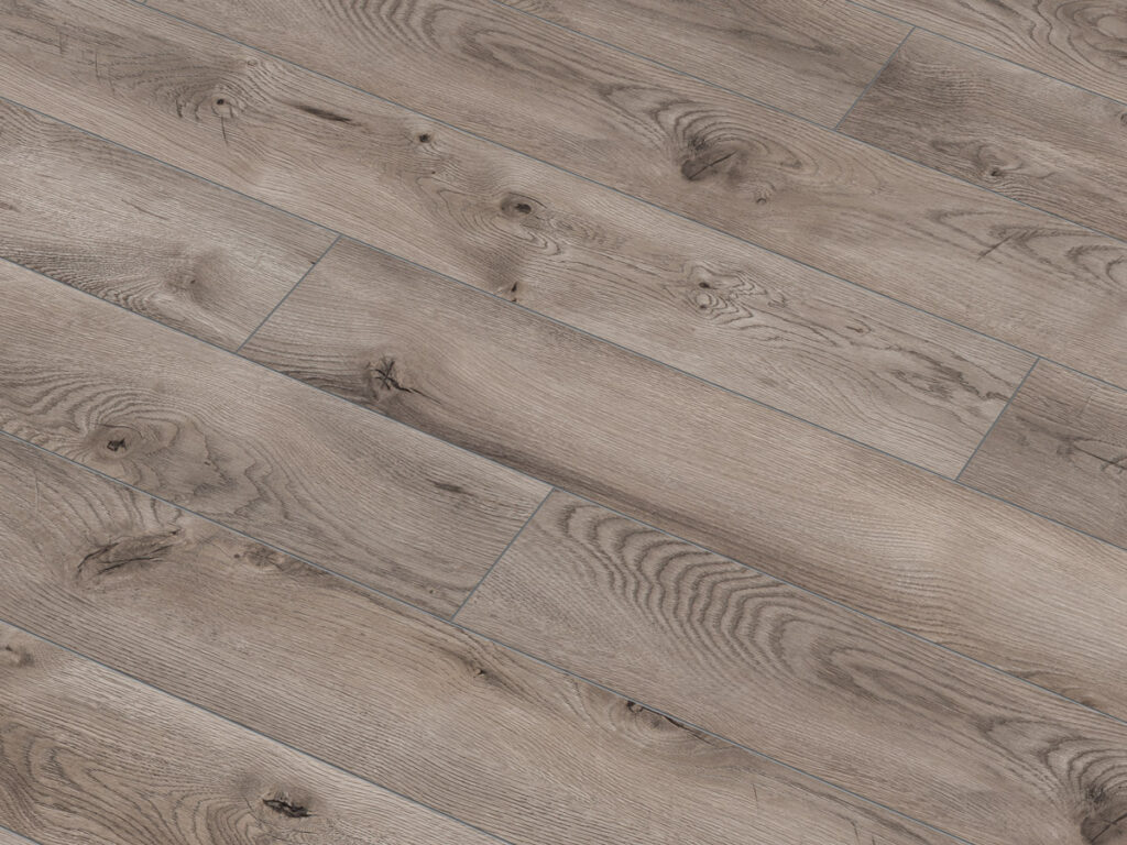 Фото об'єкта l3842_t_160_s_3-1024x768