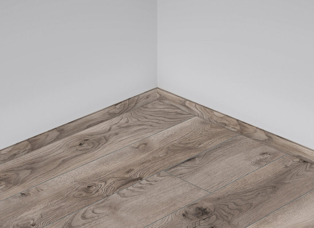 Фото об'єкта l3842_t_160_s_4-1024x743