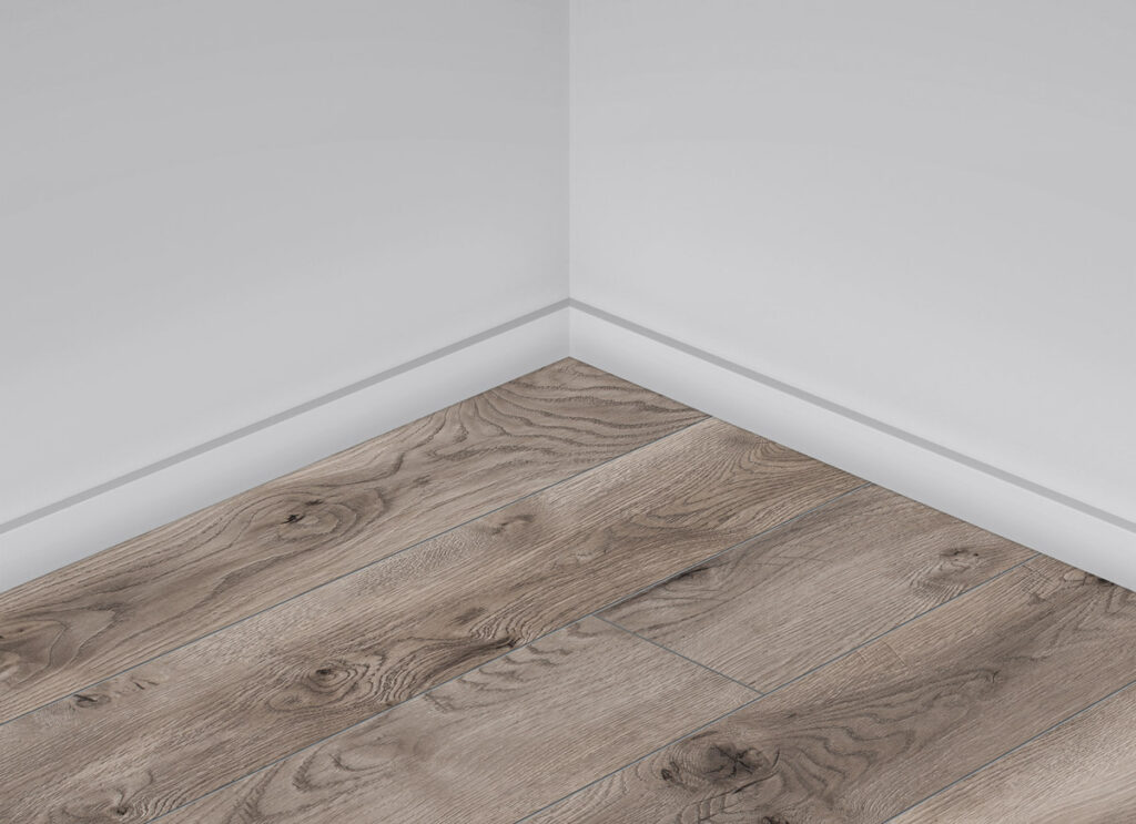 Фото об'єкта l3842_t_160_s_5-1024x743