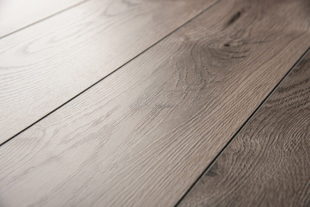 Фото об'єкта l3842_t_160_s_6-1024x684