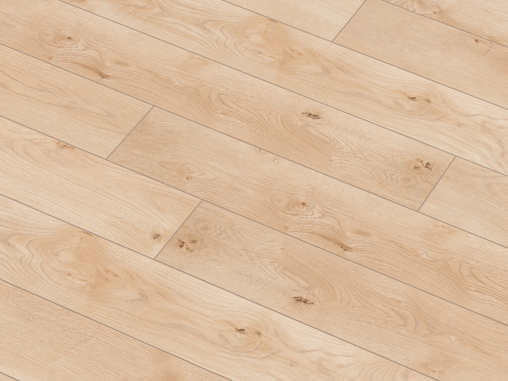 Фото об'єкта l3862_t_160_s_3-1024x768