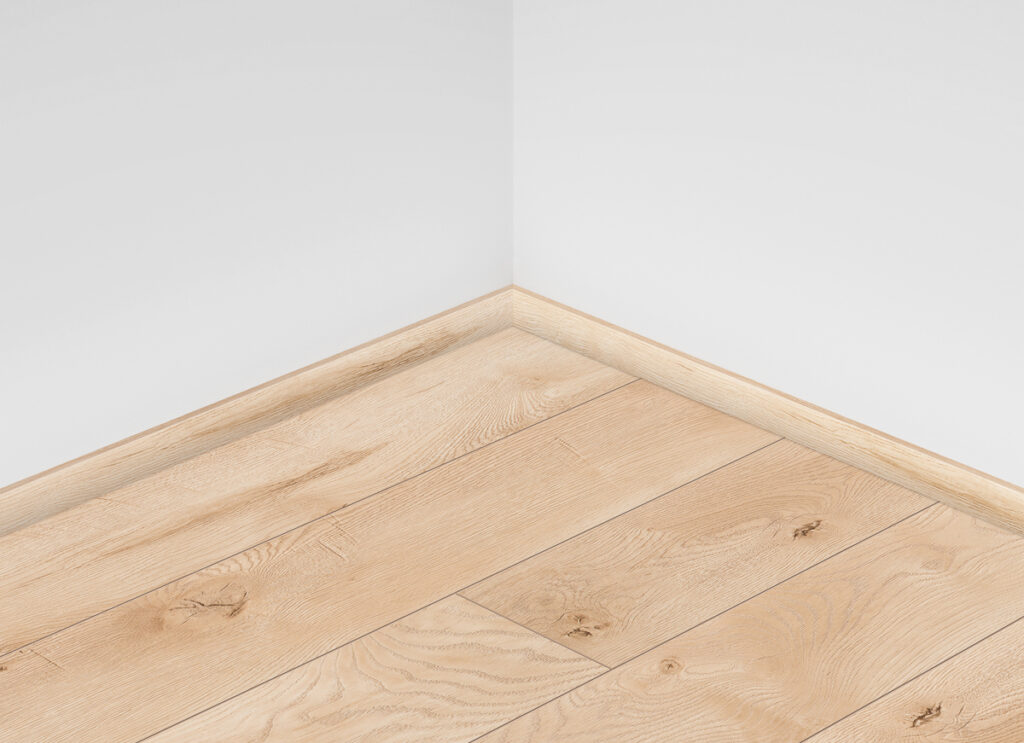 Фото об'єкта l3862_t_160_s_4-1024x743