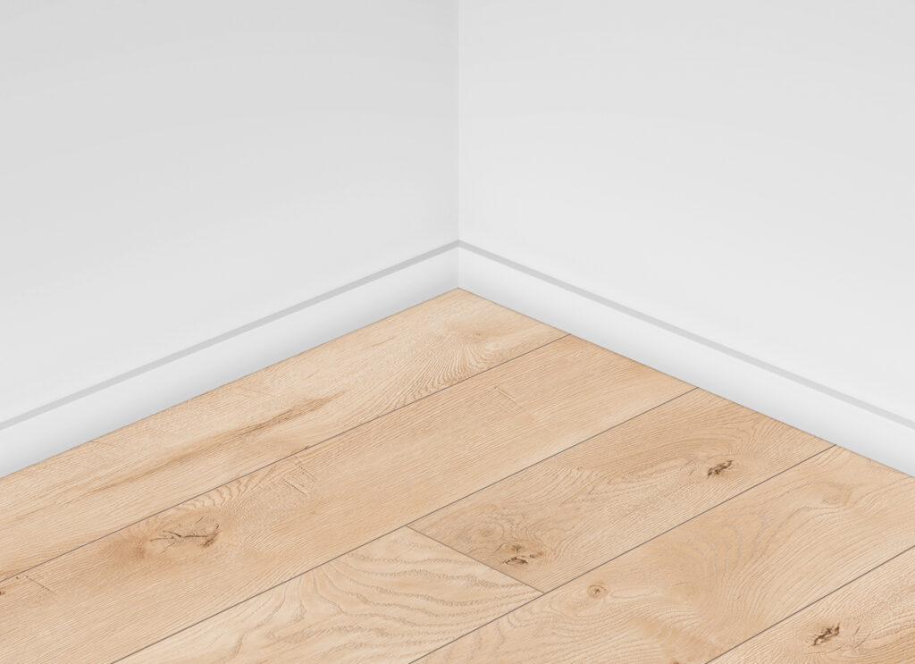 Фото об'єкта l3862_t_160_s_5-1024x743