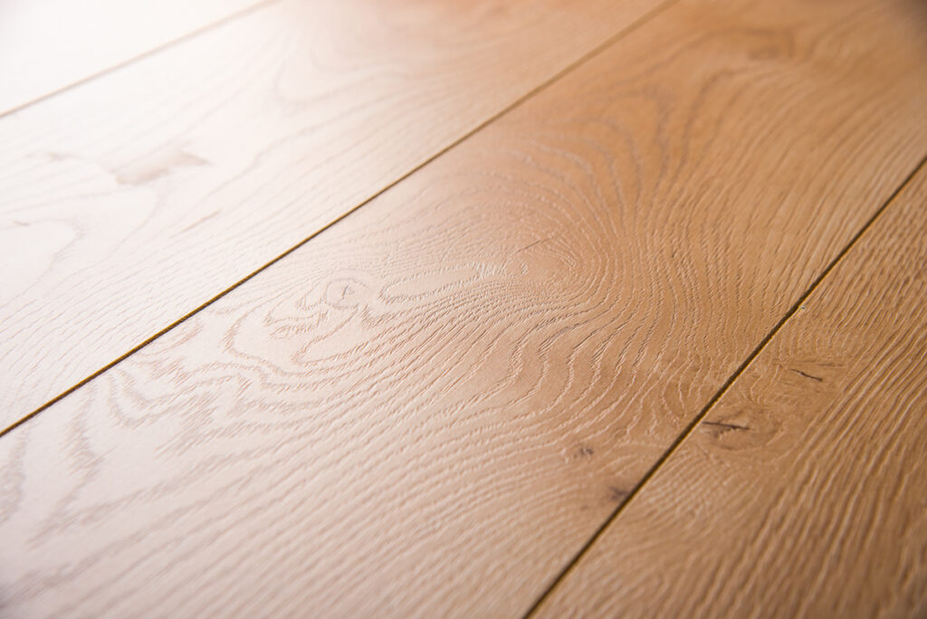 Фото об'єкта l3862_t_160_s_6-1024x684