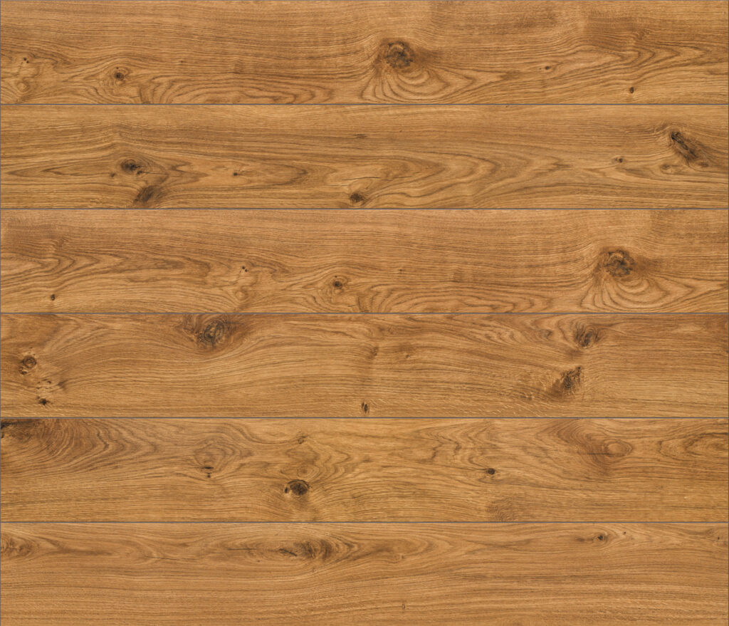 Фото об'єкта l3874_t_194_d_1-1024x879