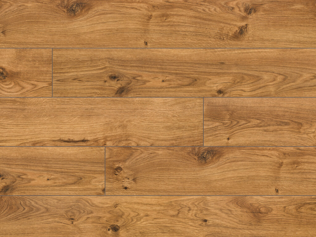 Фото об'єкта l3874_t_194_d_2-1024x768