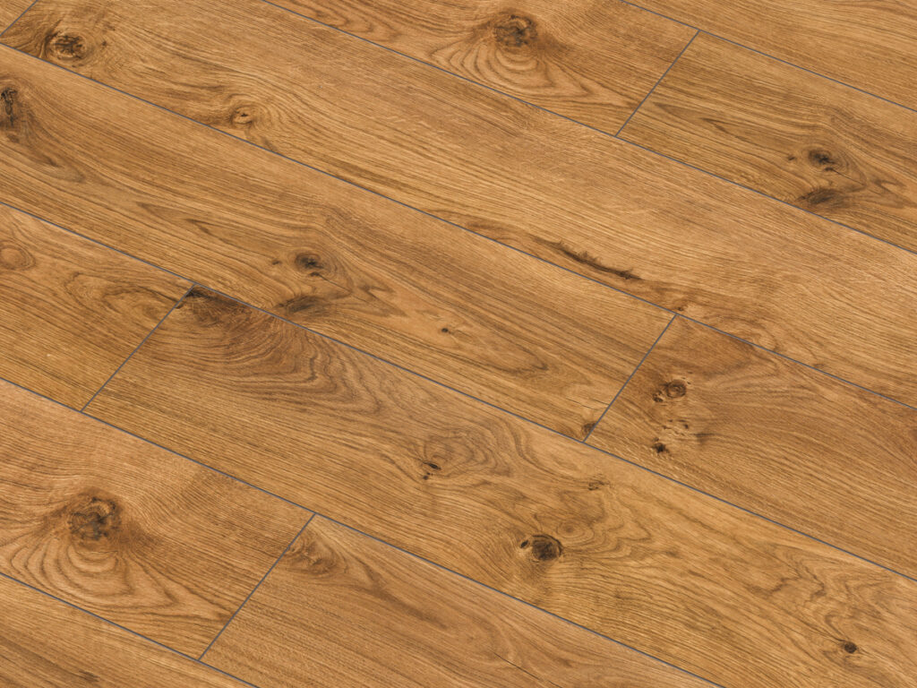 Фото об'єкта l3874_t_194_d_3-1024x768