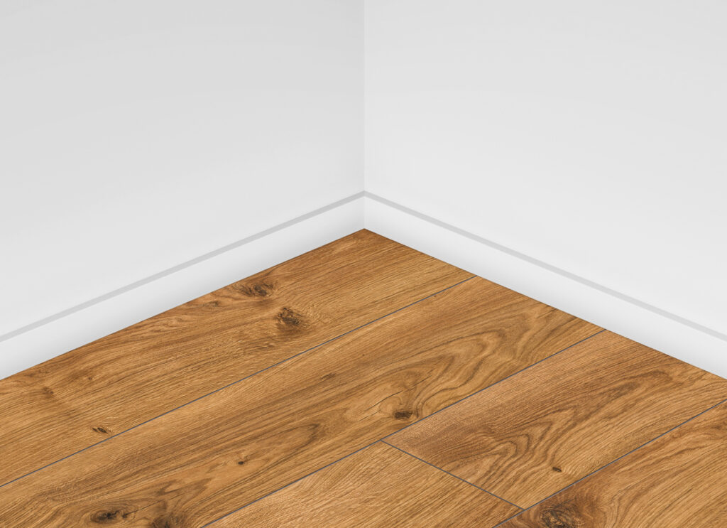 Фото об'єкта l3874_t_194_d_5-1024x743