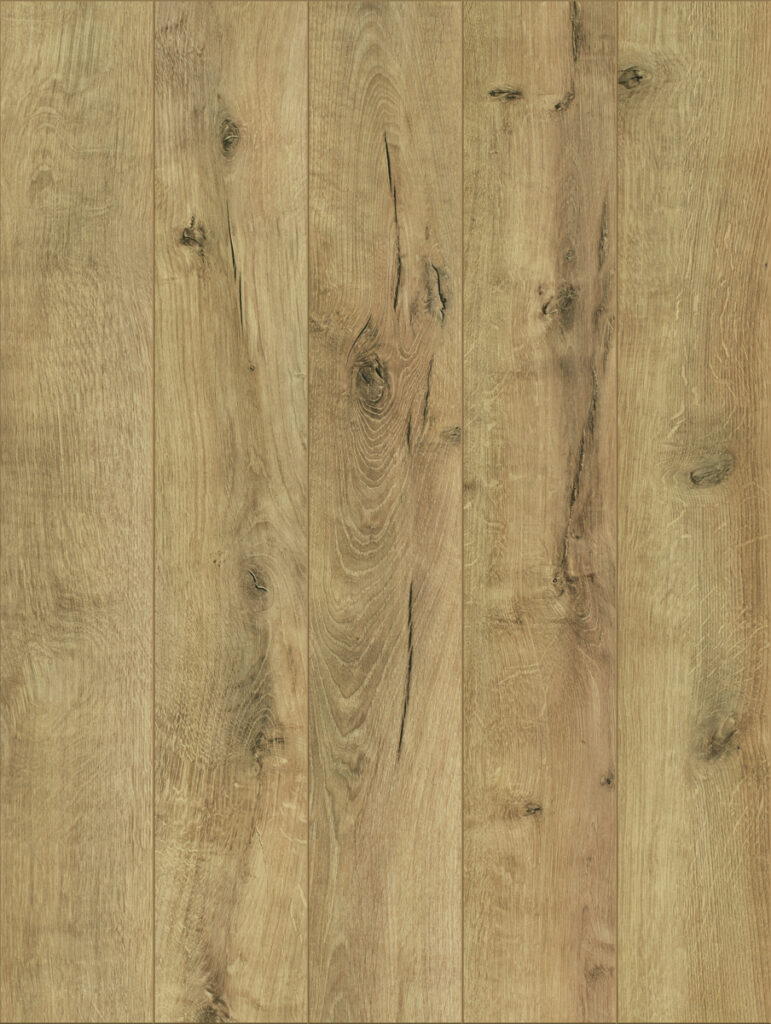 Фото об'єкта l3875_t_192_d_1-771x1024