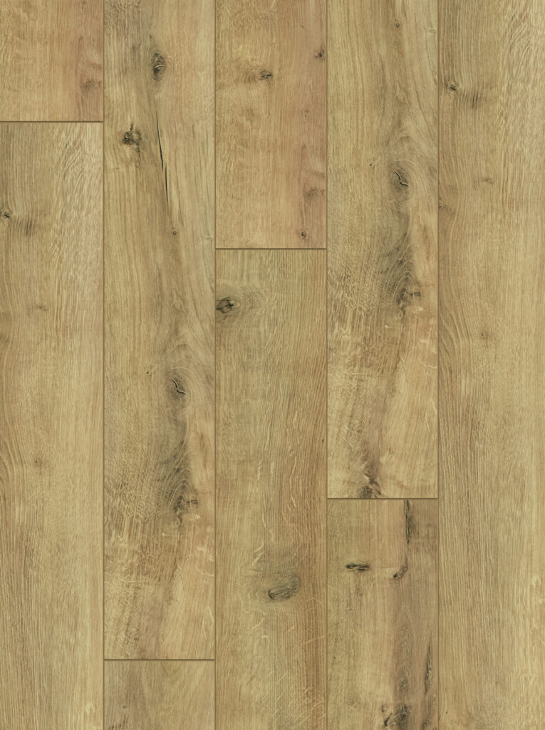 Фото об'єкта l3875_t_192_d_2-765x1024